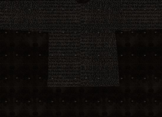 Nazar Yahya / Wildlife (1/3), Inkjet Digital pigment on fine art paper, 2011